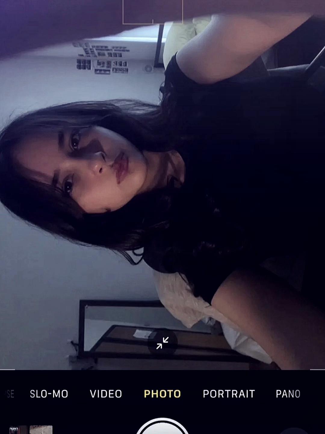 @bbs fineshyts