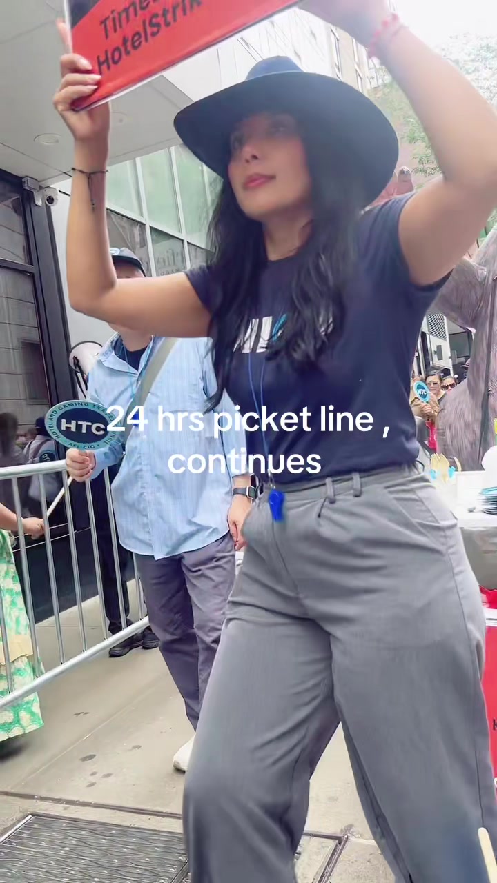 @Nadira