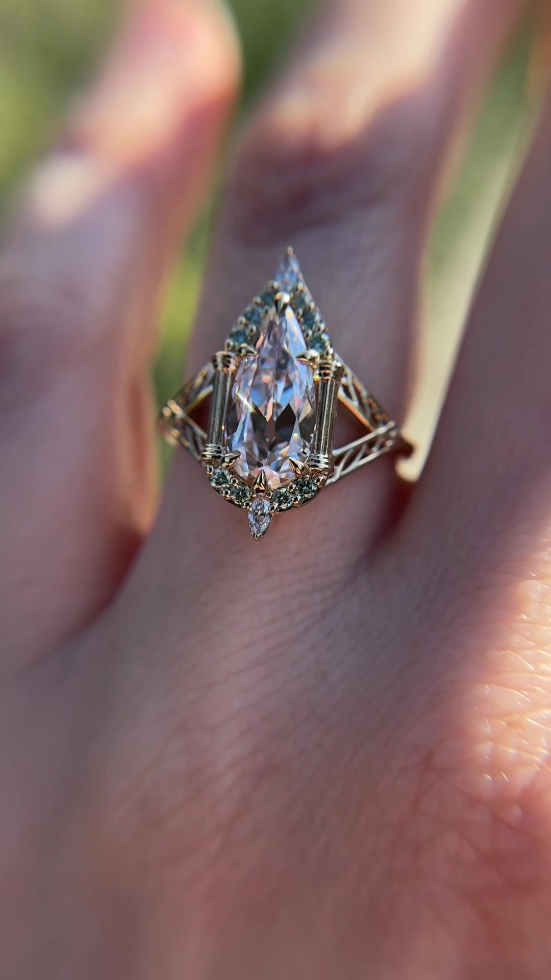 @OoreJewelry