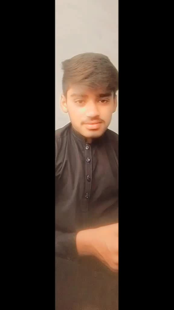@polamughal