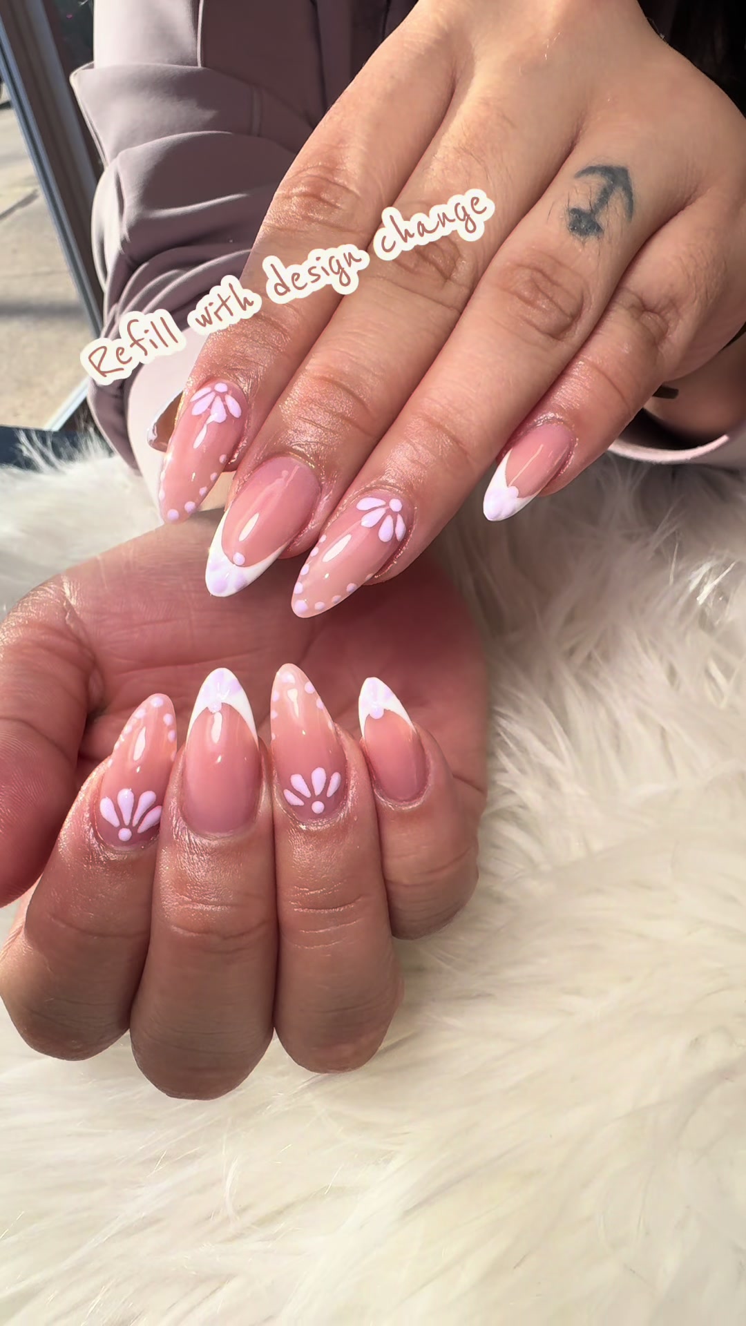 @U&ntilde;itaslimas