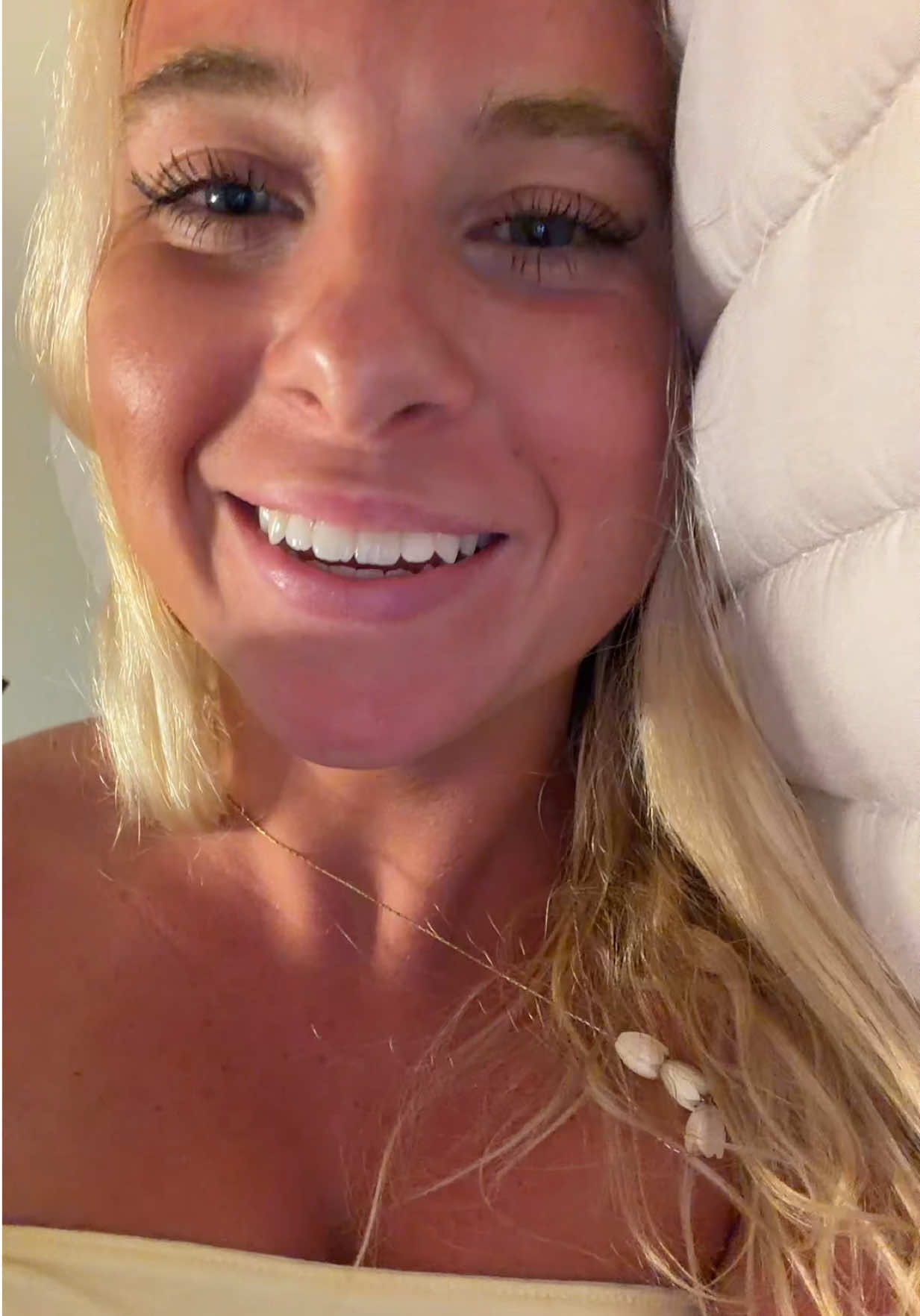 @haley