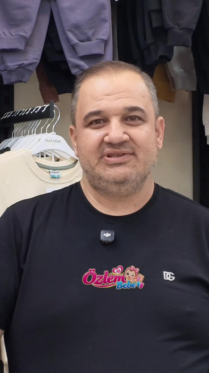 @𝙠𝙞𝙡𝙞𝙨𝙨𝙤𝙨𝙮𝙖𝙡 🇹🇷