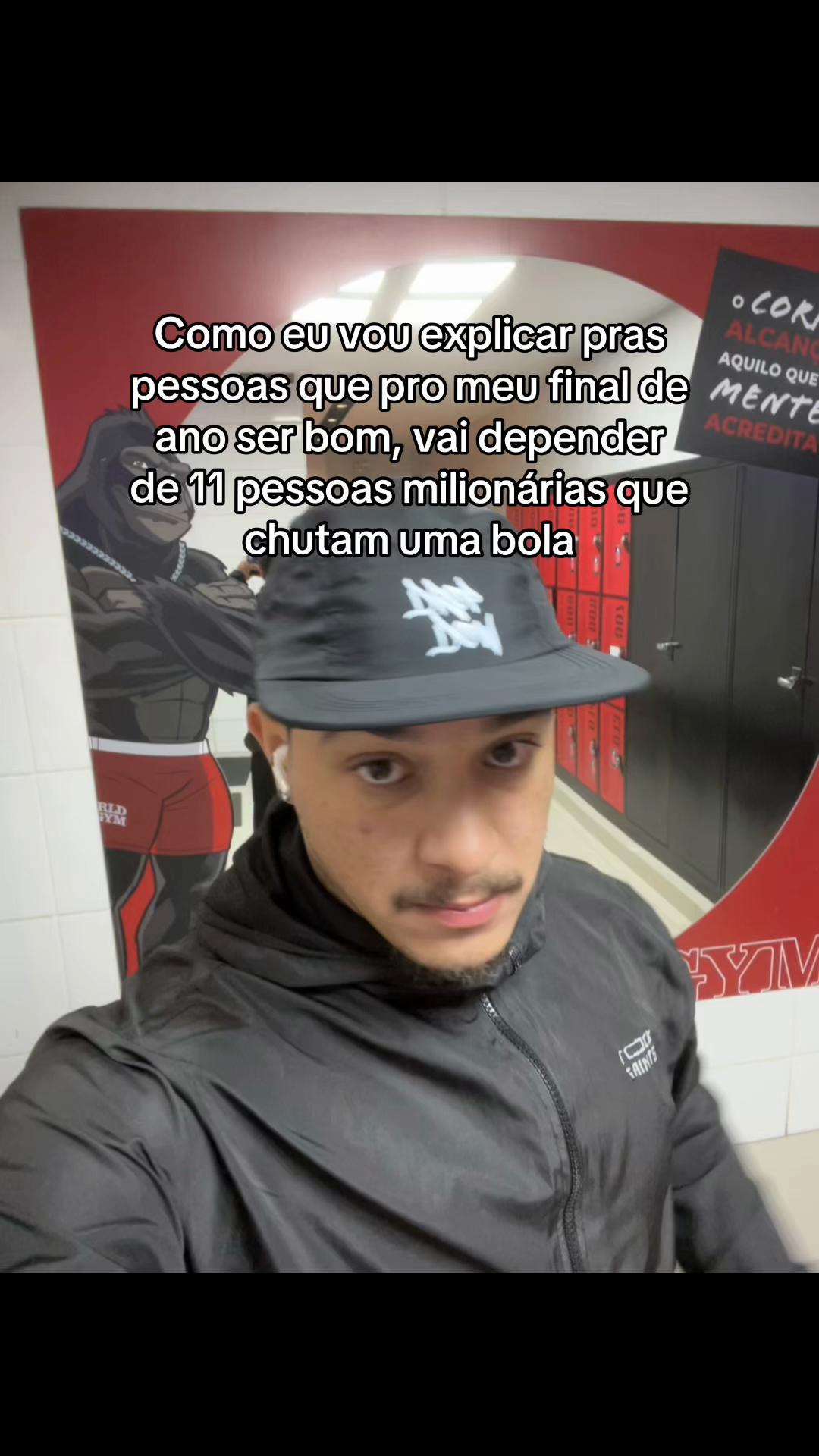 @TUBAS 🦈