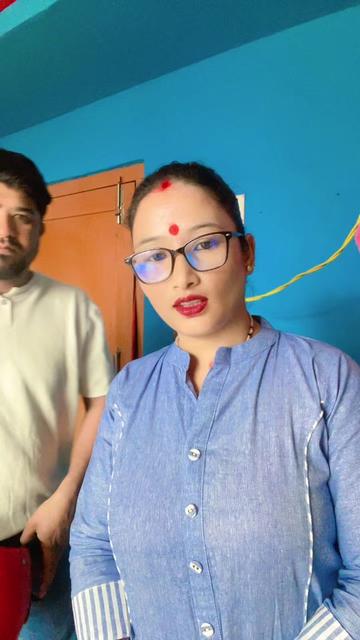 @BIJAY Khadka GAGAN🇳🇵✍️