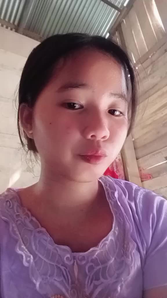 @RA 12