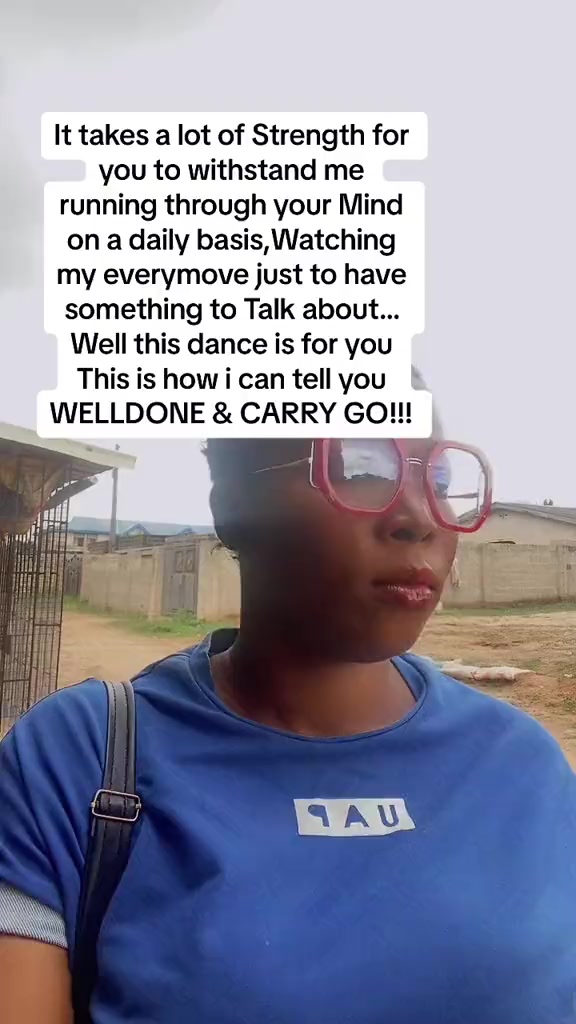 @BIG TAMZ ❤️🔥❤️🔥🌈