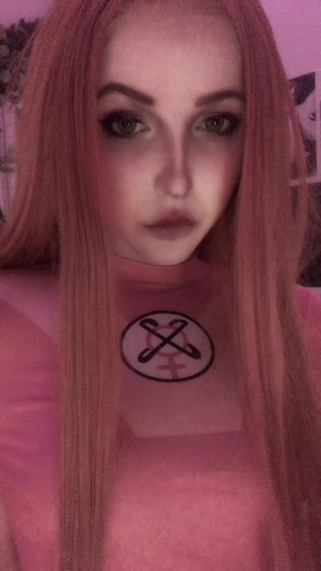 @меокса