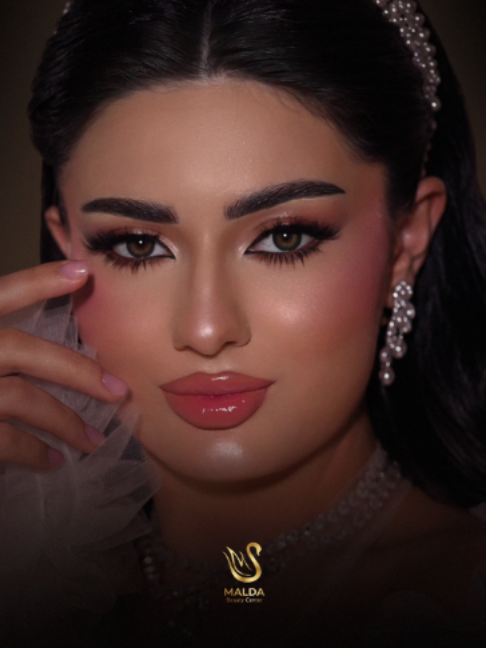 @Maldaalkhayyat