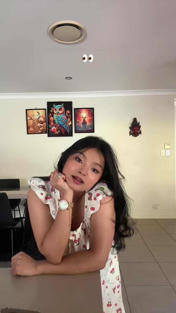 @nishadangi861