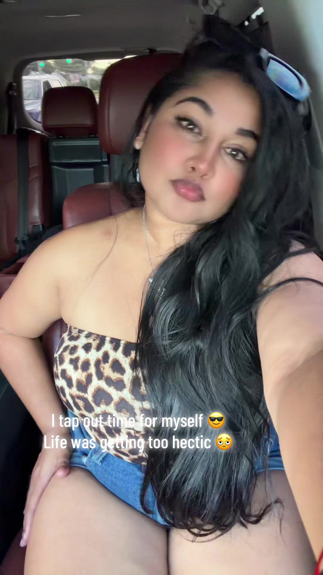 @vanie_Netra&hearts;️