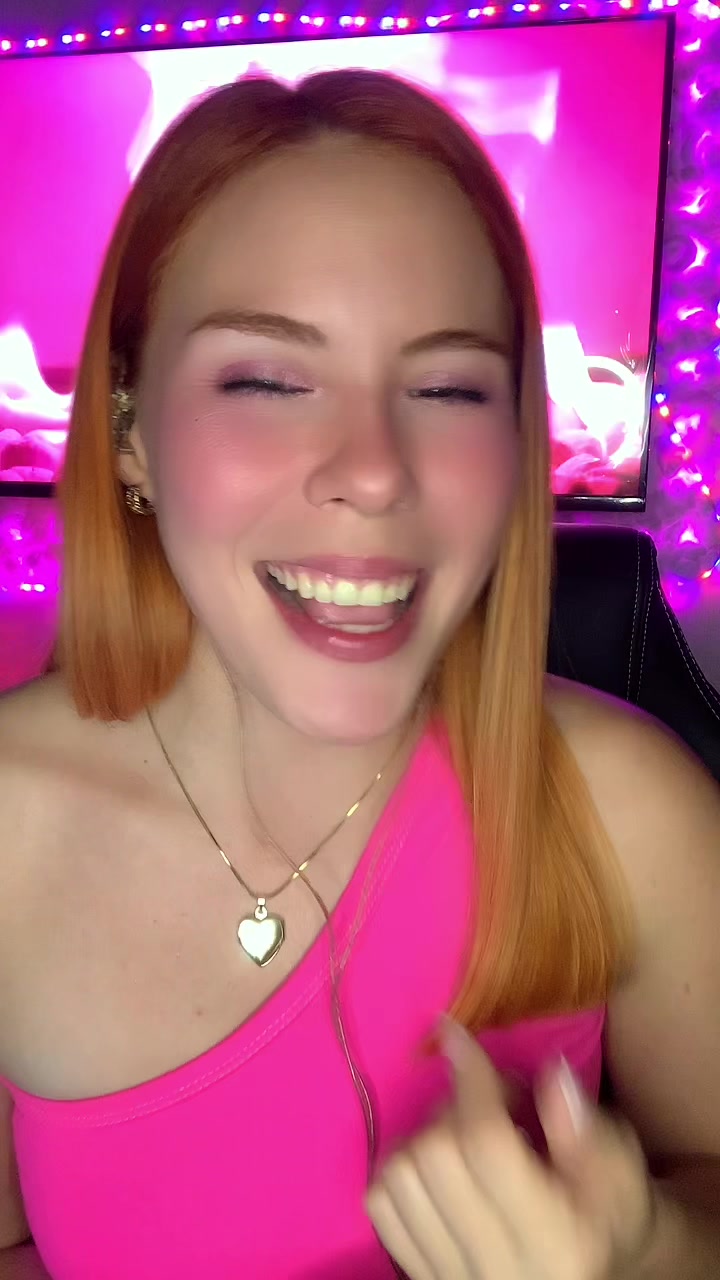 @Roxipp🎙️🥕🧡🍋🟩🍓