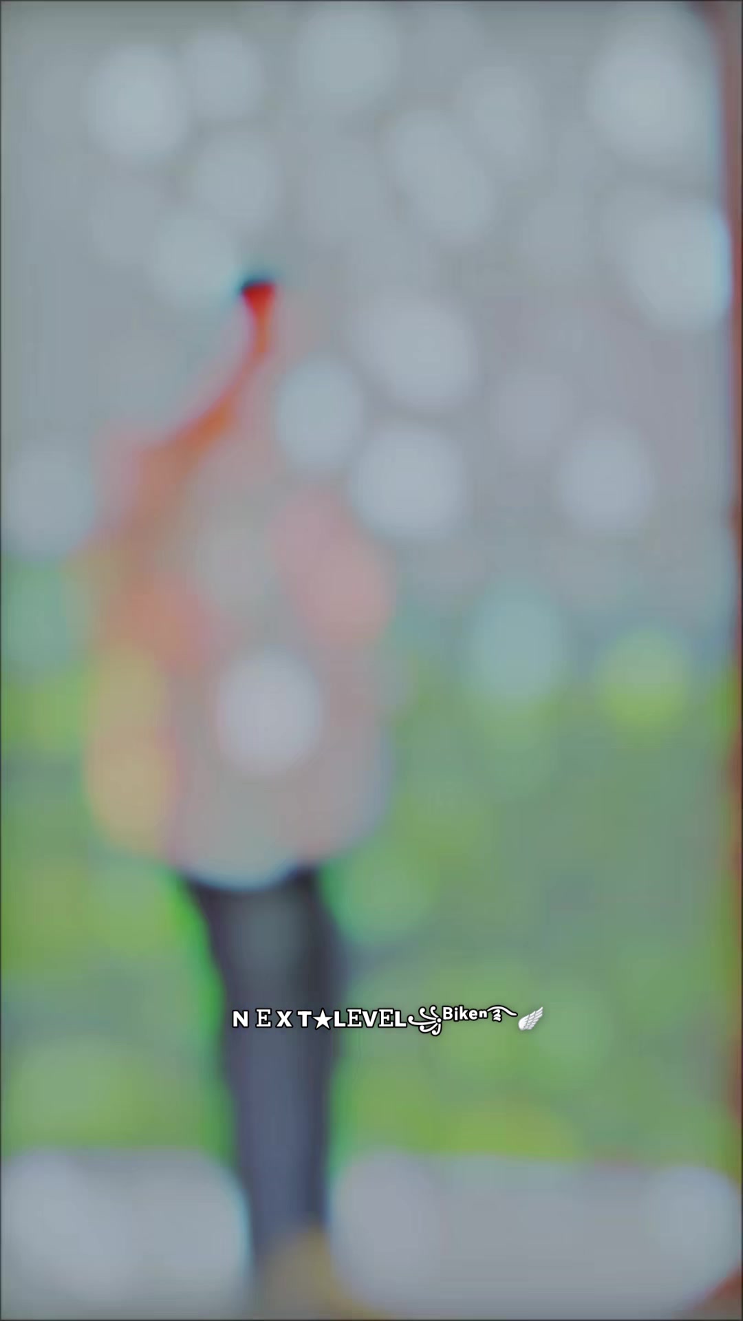 @N Ꭼ X T★LᎬVᎬL꧁ᴮⁱᵏᵉⁿ࿐🪽