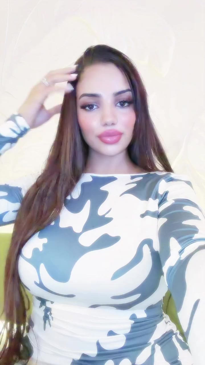 @houda_blandy