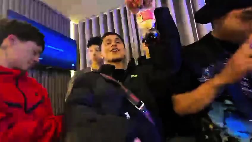 @Joel