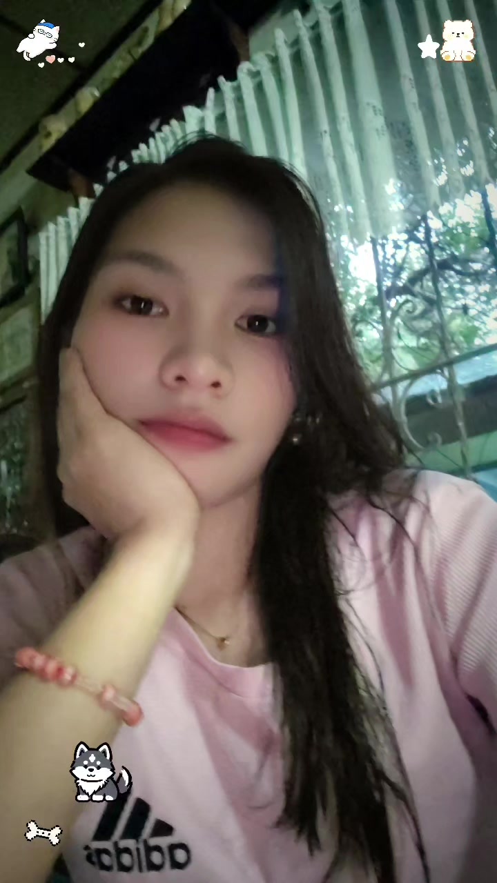@ð§¡ðŒð²ð°ð«ð²ð·@ ALTHEAð¥°ð©µð