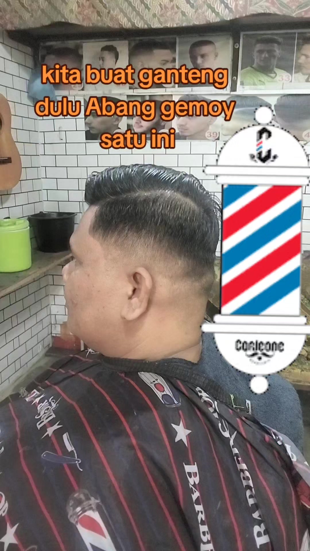 @Pak Tahir ndruru