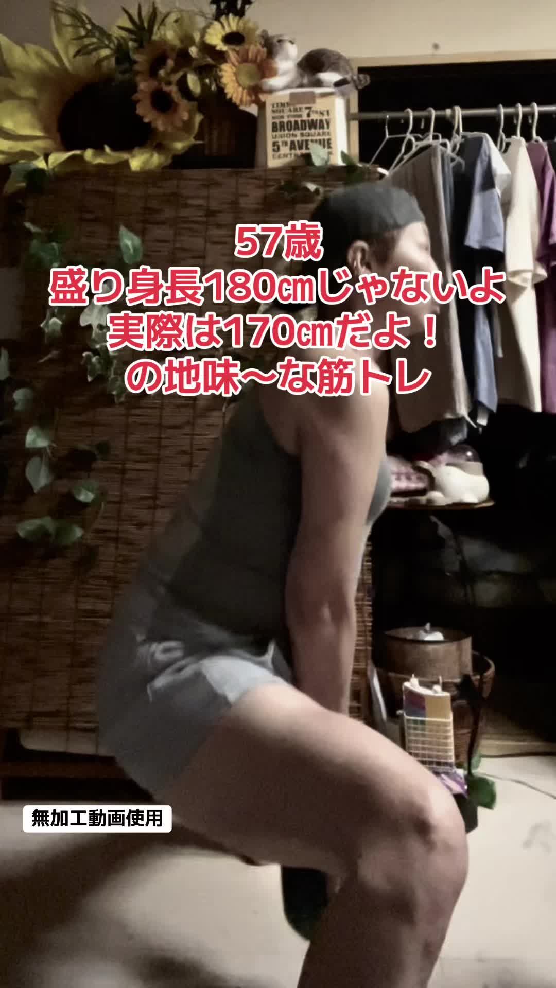 @Ruka なのだー٩(๑❛ᴗ❛๑)۶