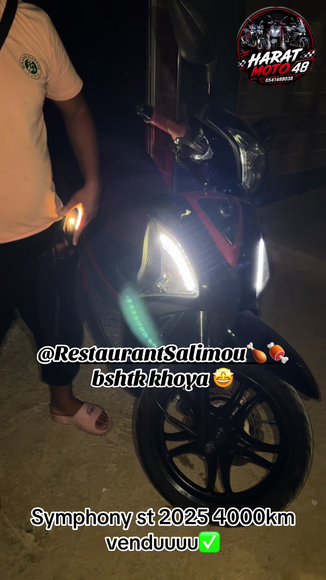 @harat_moto