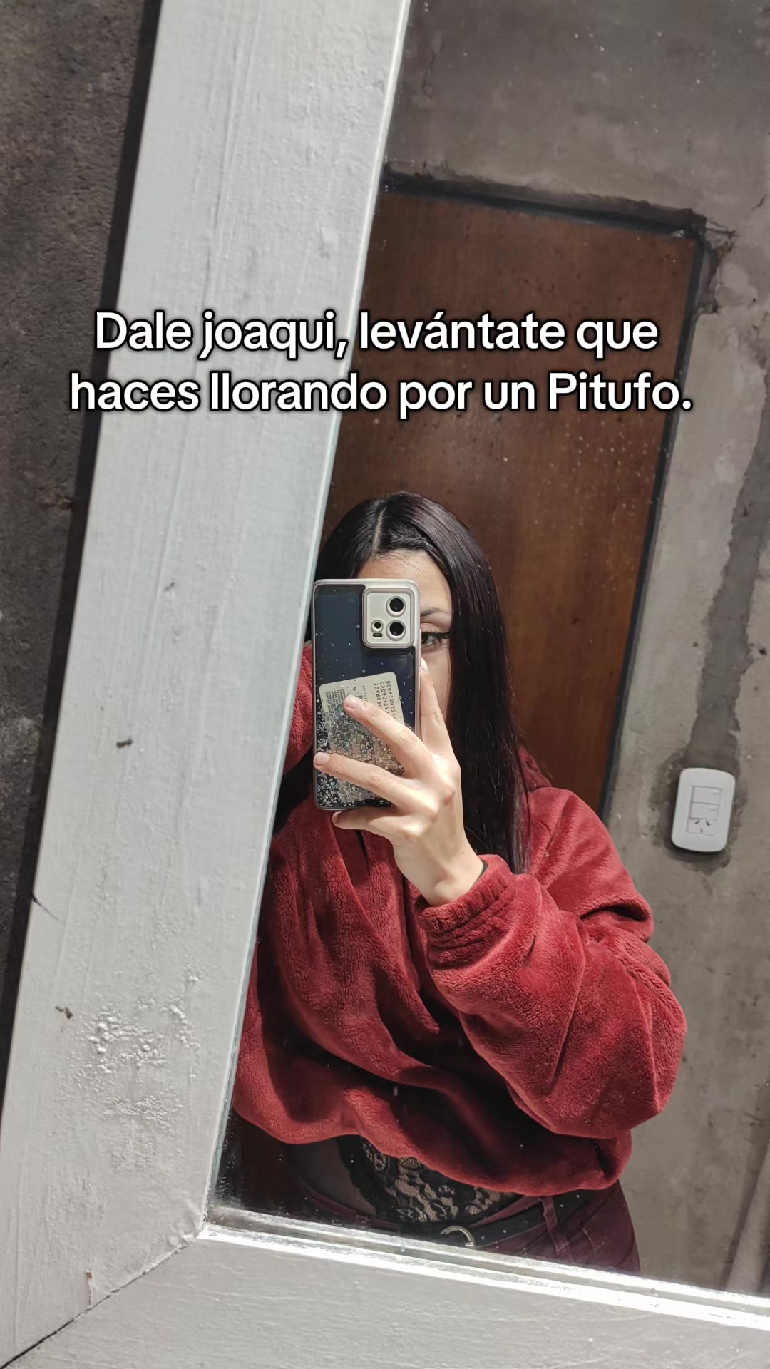 @Mayy✨