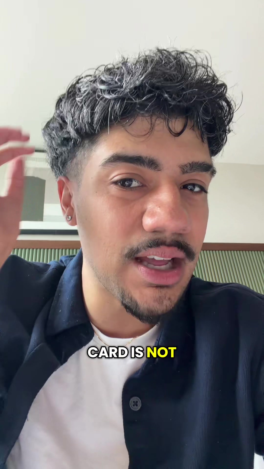 @RyRo