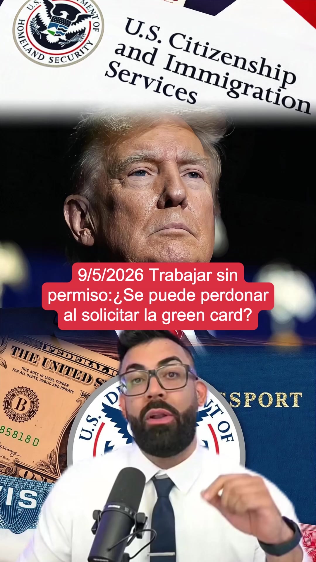 @carba942