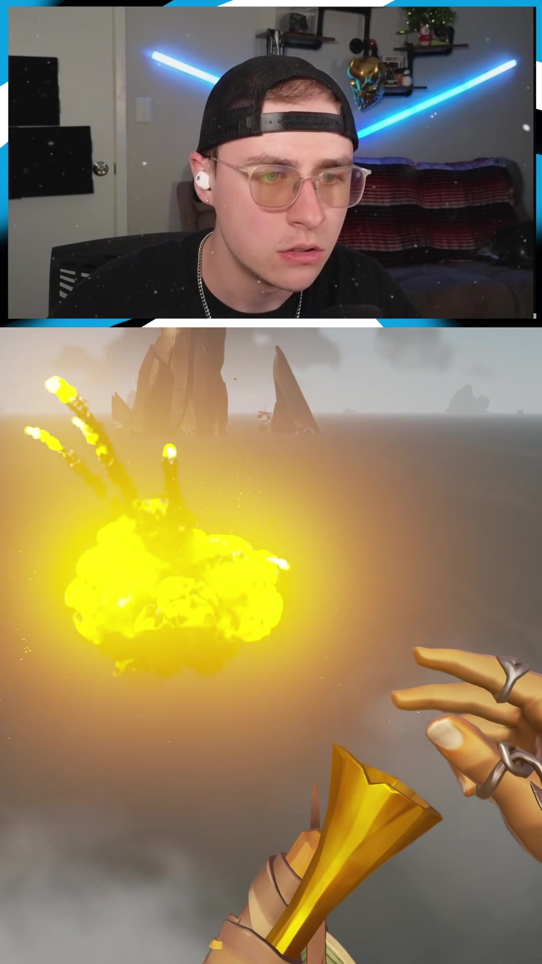 @FrostyReal