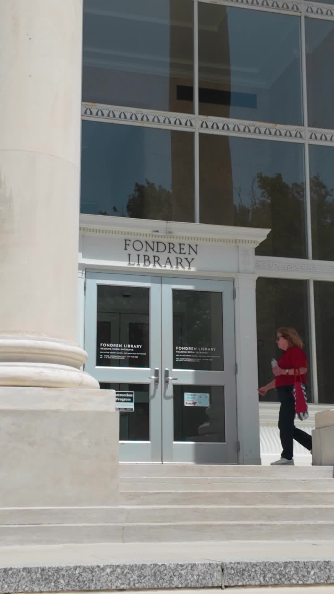 @SMU