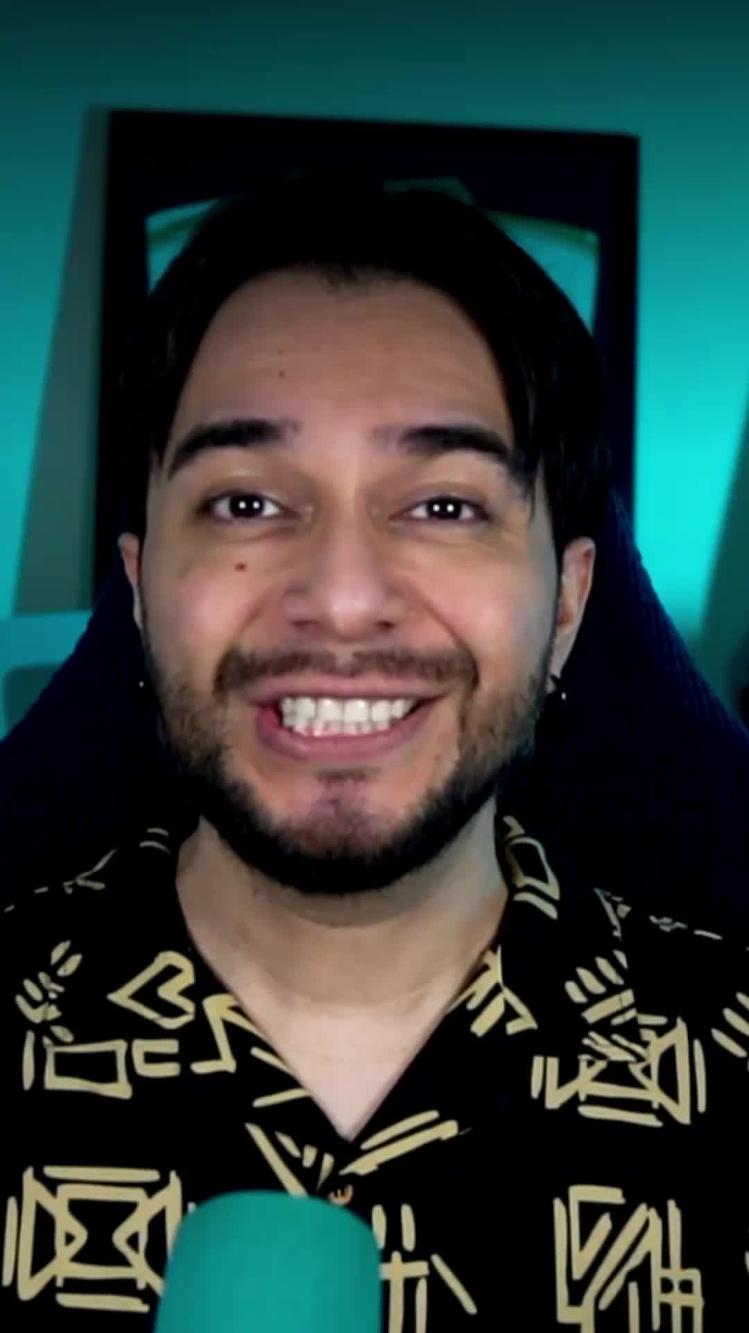 @Garena Free Fire LATAM