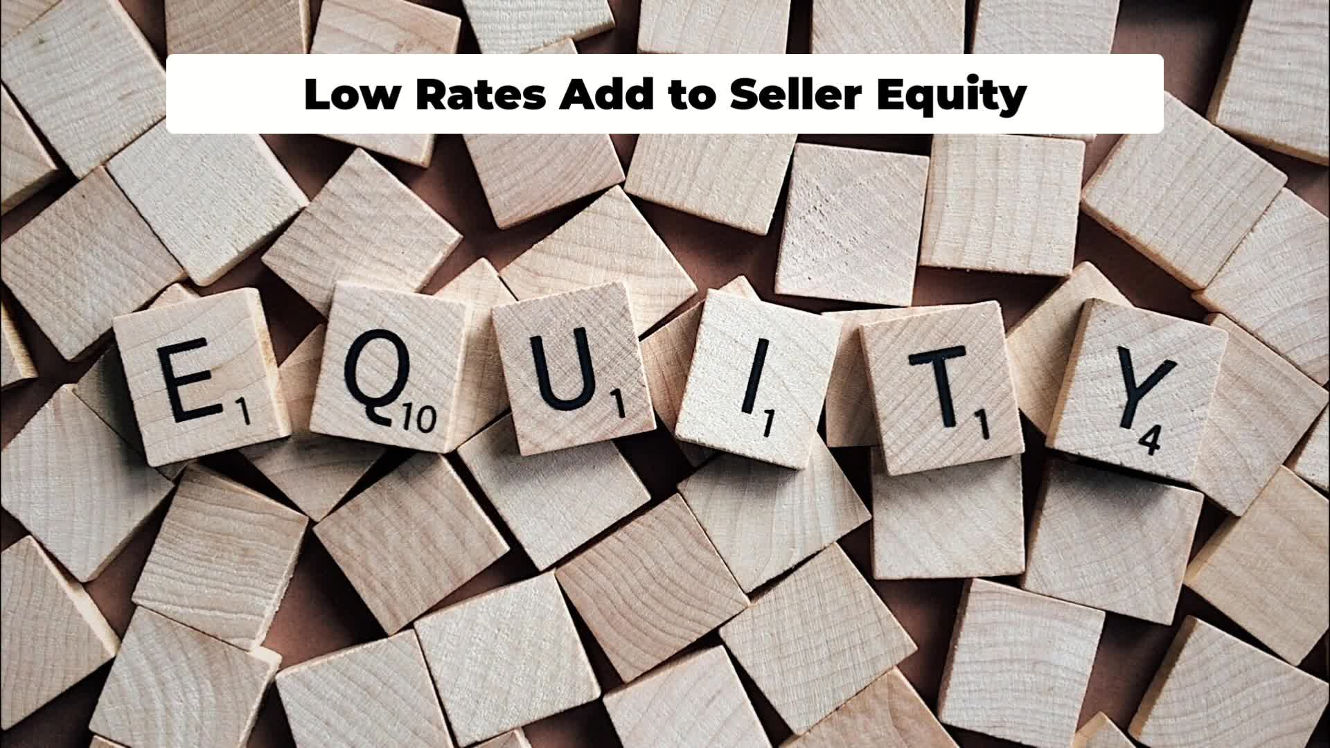 @michaelremaxrealtor