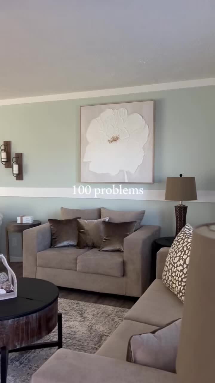 @Brewer Quality Homes