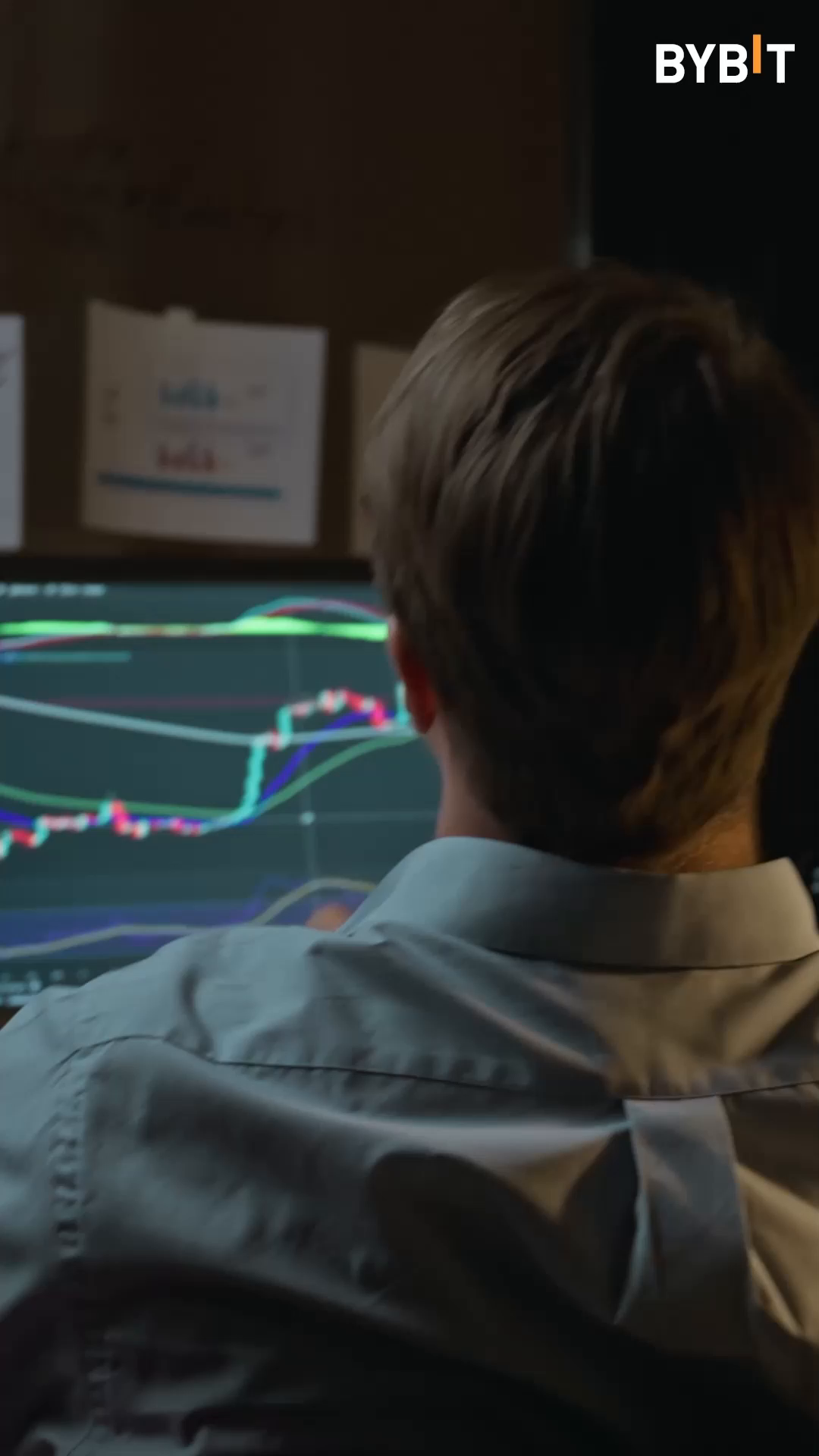 @Bybit