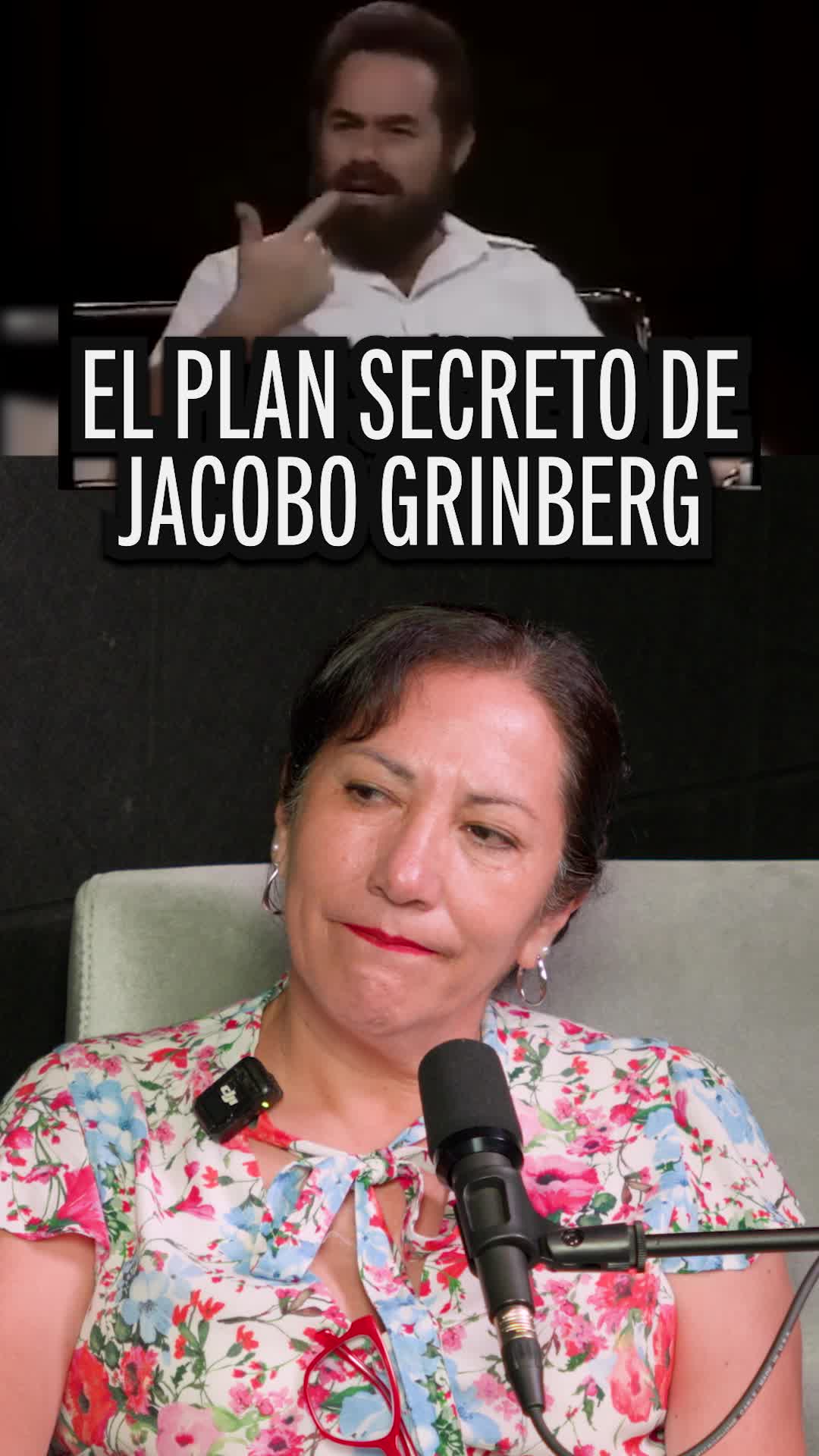 @La Verdad Cuesta