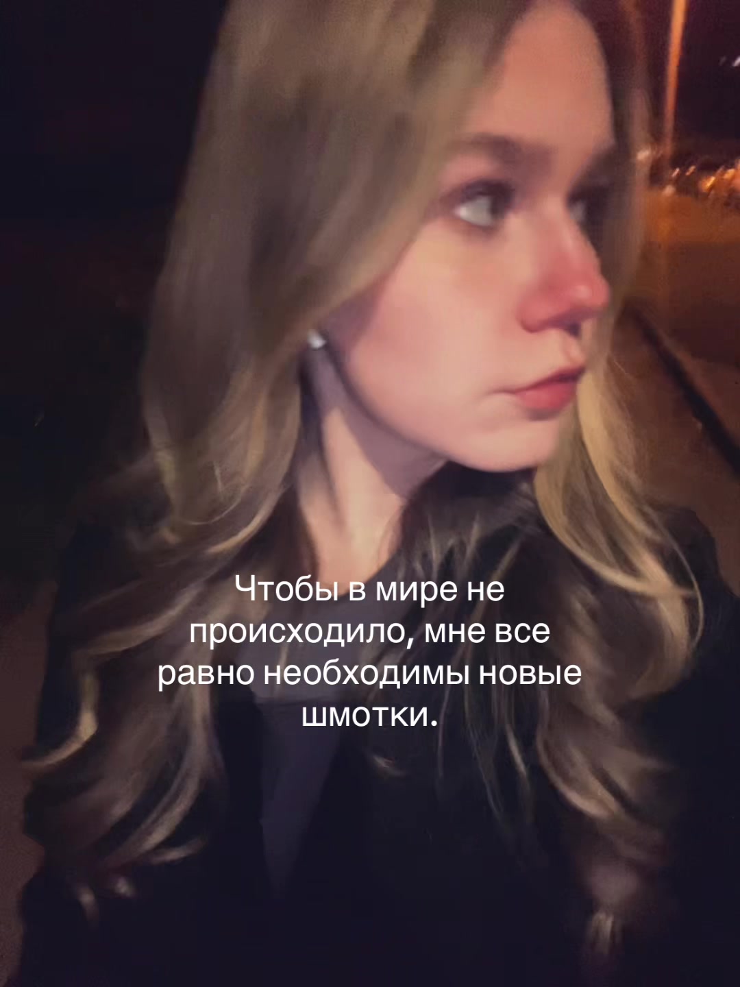 @тгк:sonykch