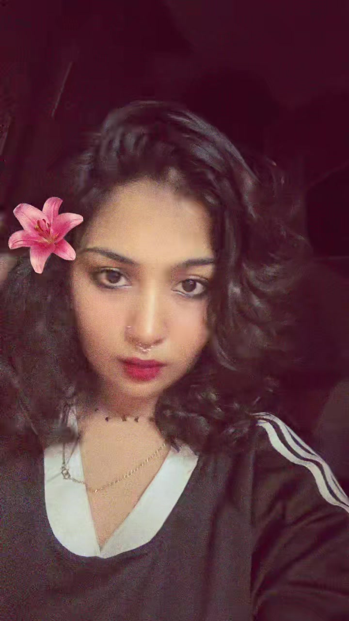 @TARPANAA THYAGARAJAN