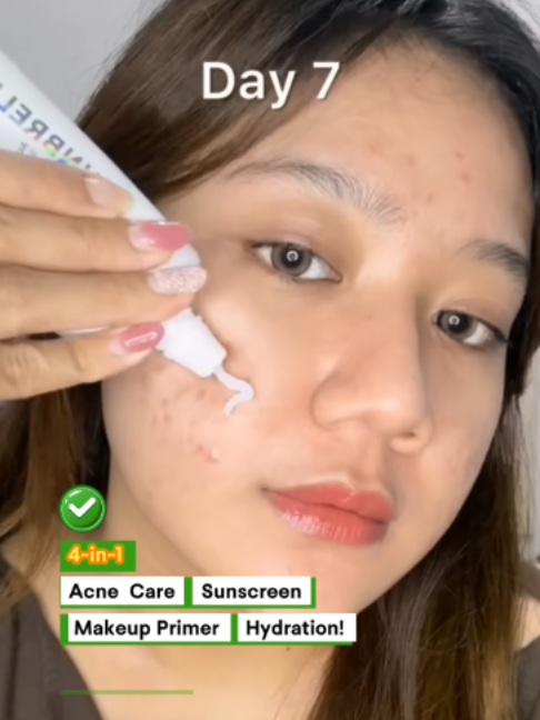 @YOU Beauty Hub