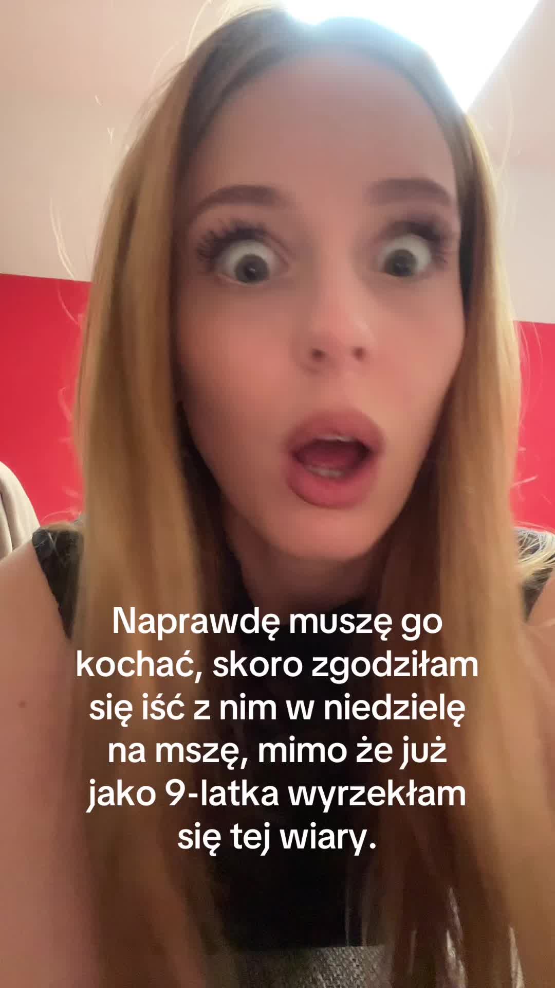 @aluta1801