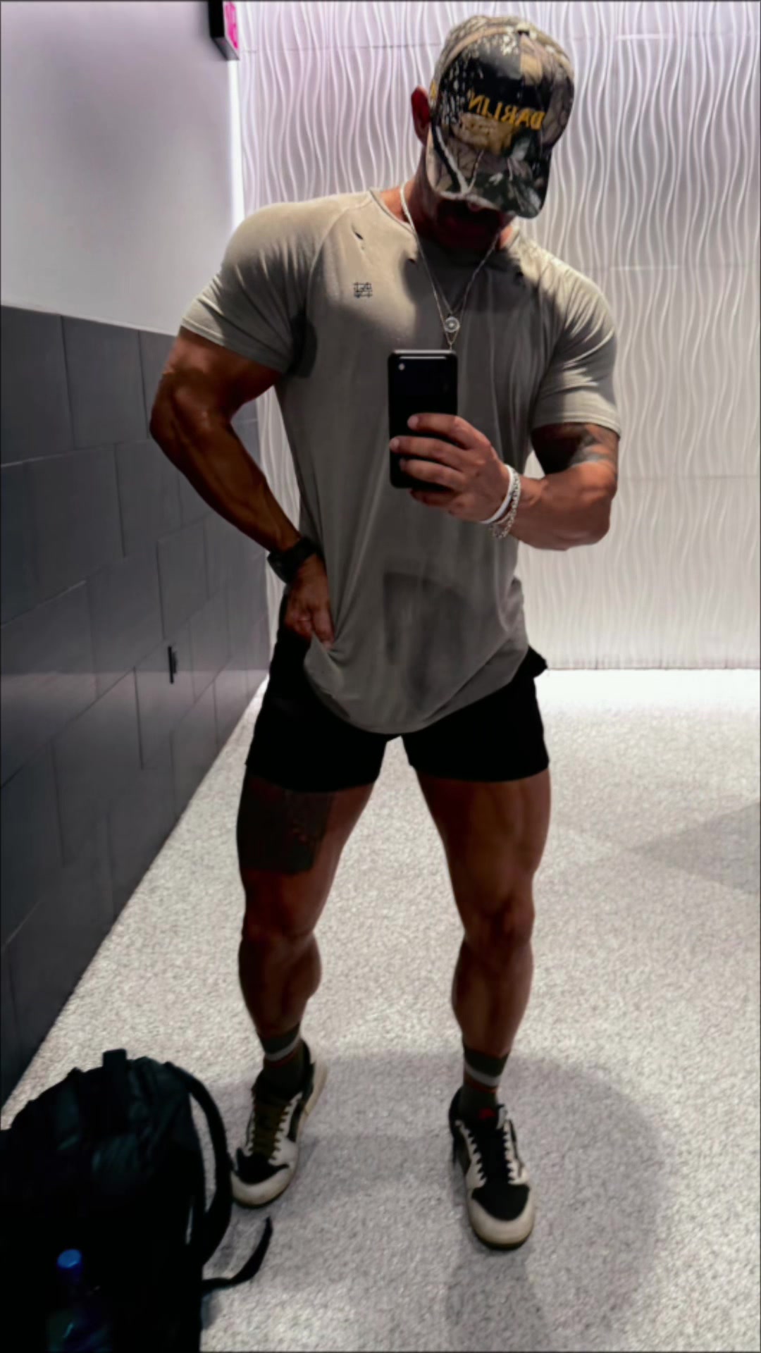 @HD-FIT_DarrenDickson