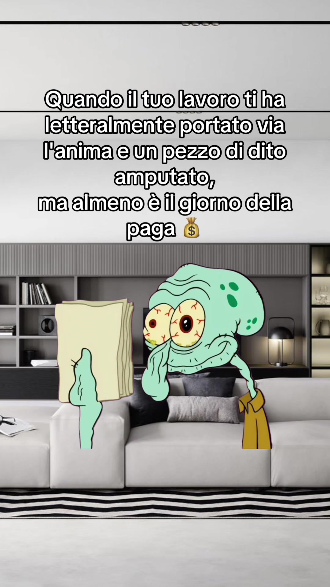 @𝗯𝗿𝗶𝗮𝗻🍑