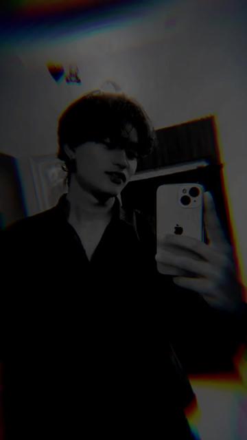 @CHRISTIAN ✝️GRUNG🛐