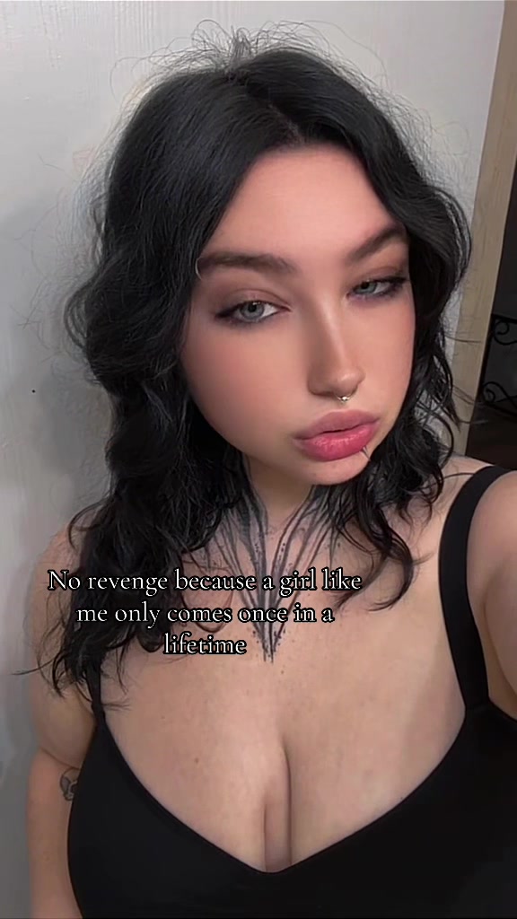 @⛧Sabrina⛧