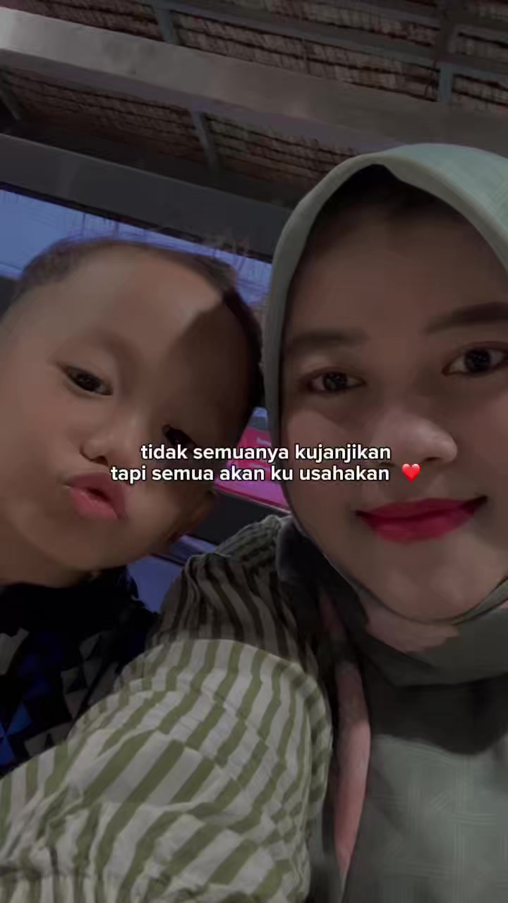 @bundaa_deluu