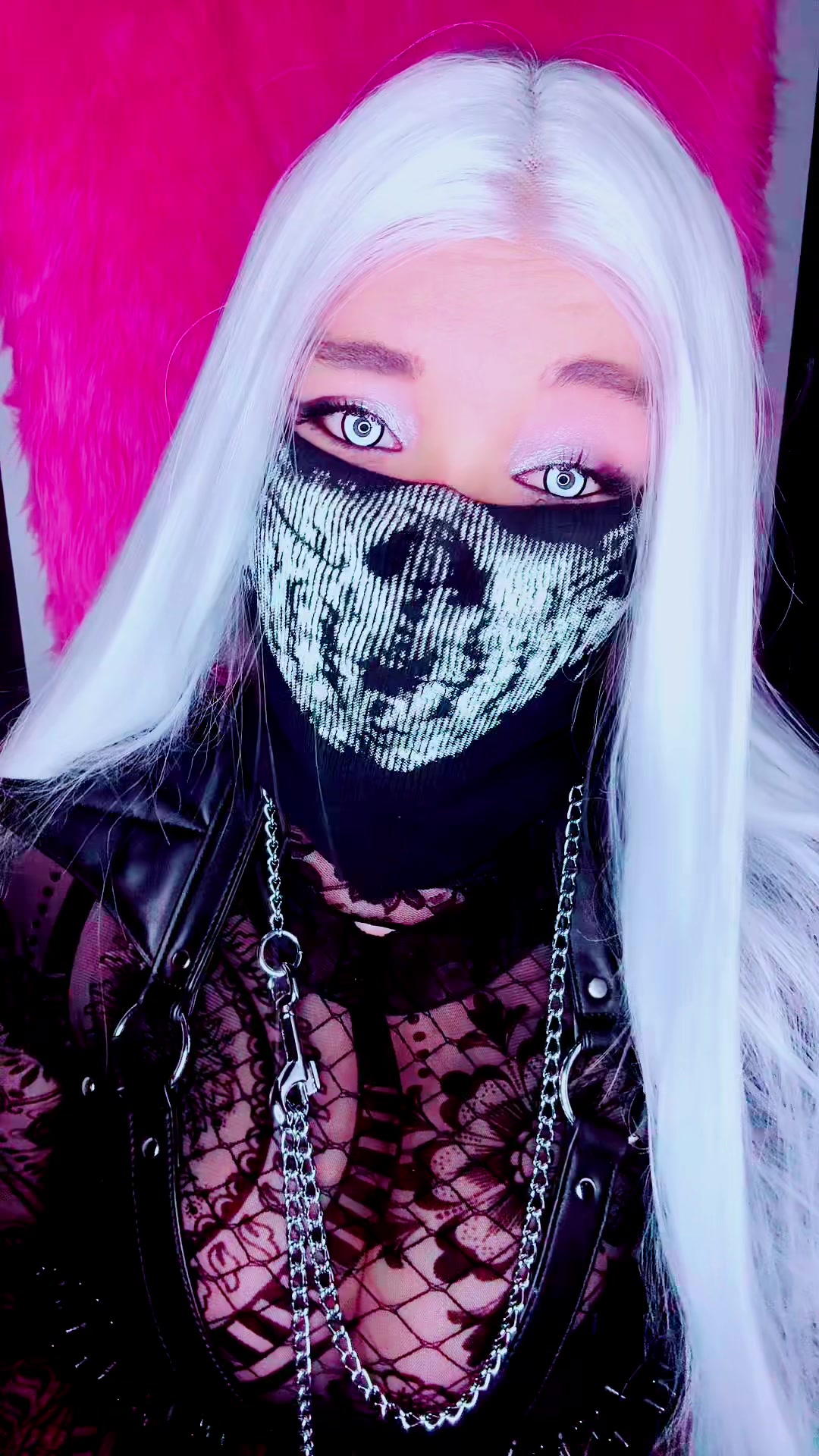 @🖤ℓυzι🖤