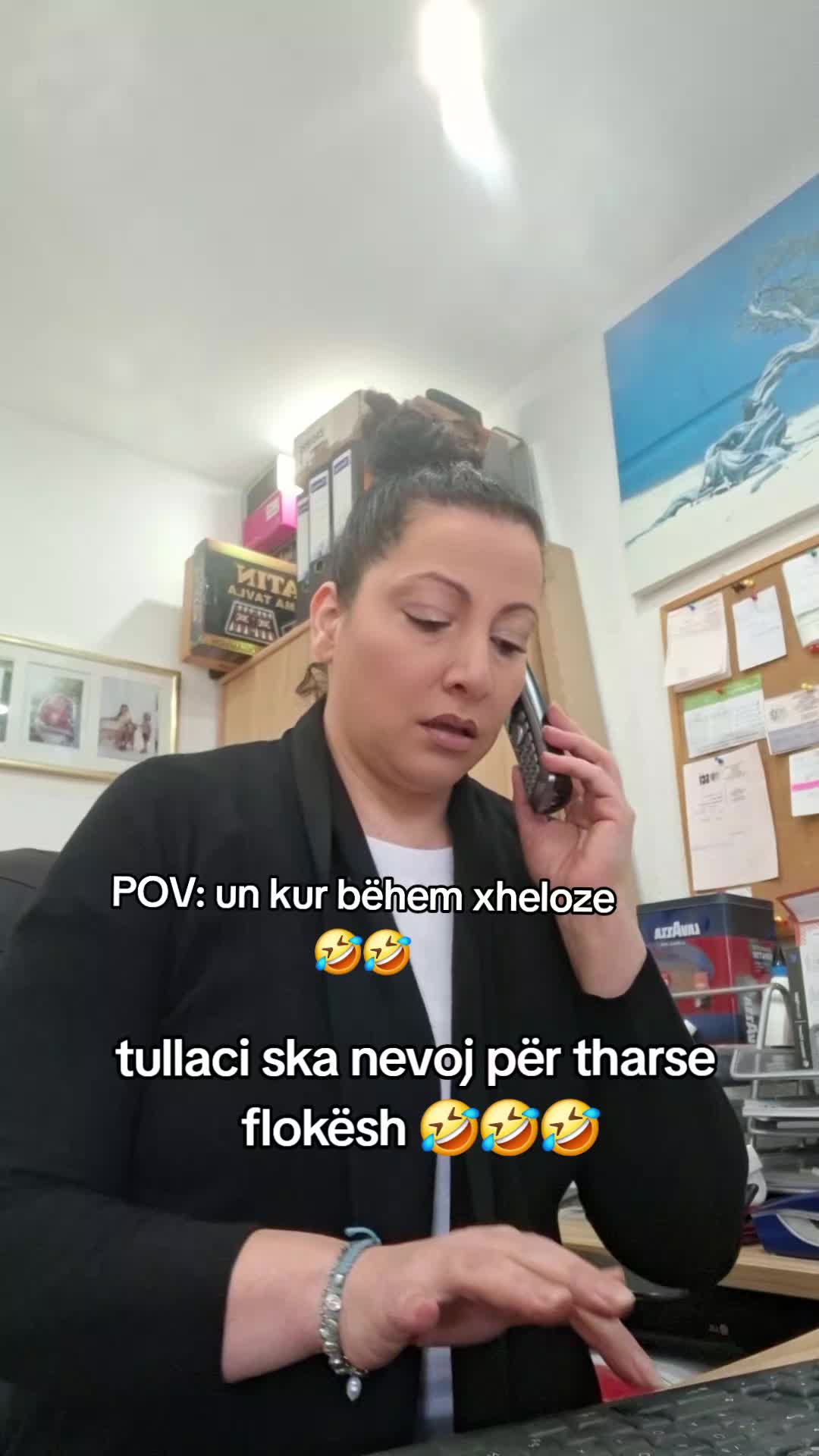 @💫Migena Georgia, 🇦🇱🇬🇷🇩🇪