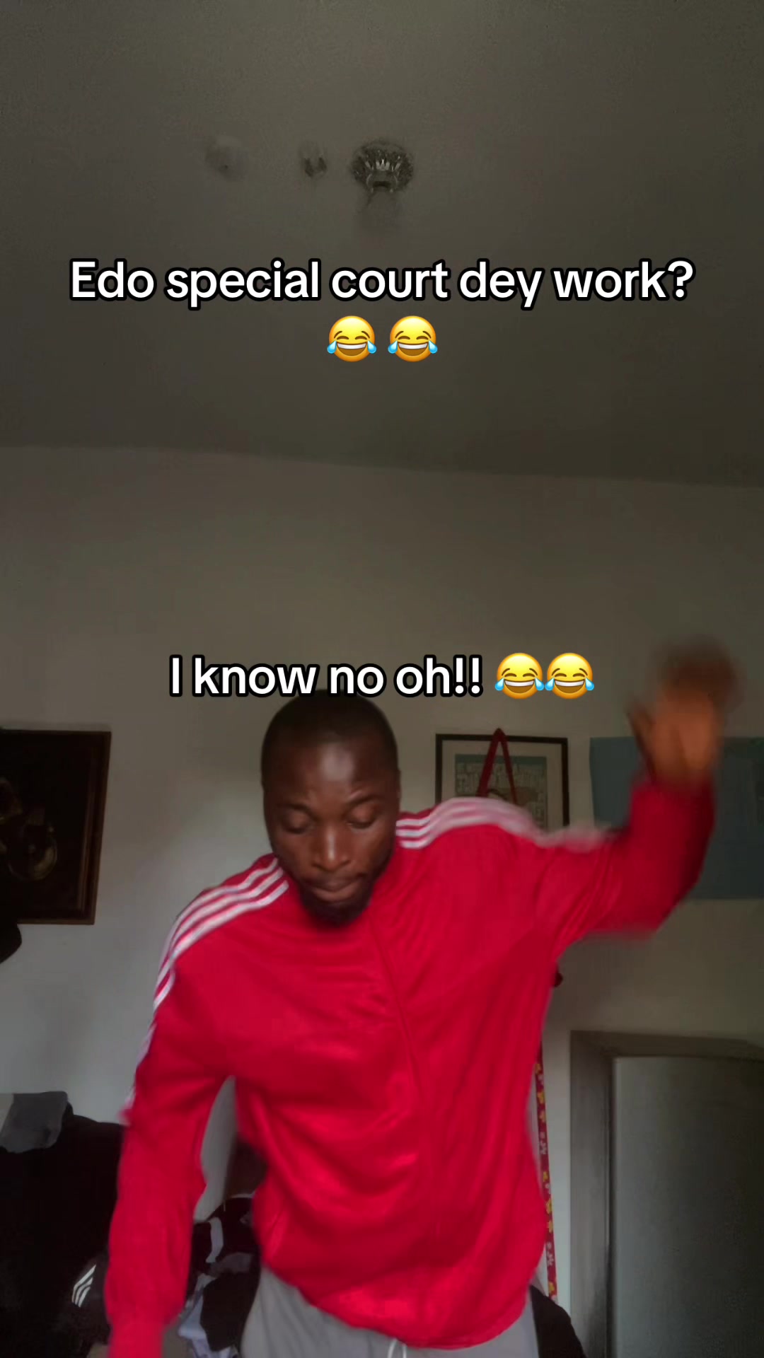 @SHADDY