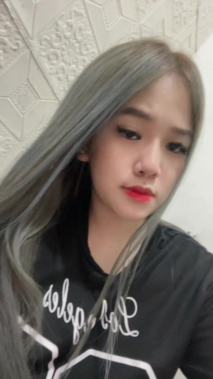 @kizz💋