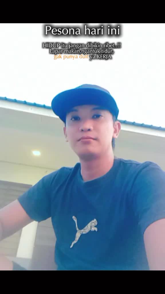 @bang ichong89