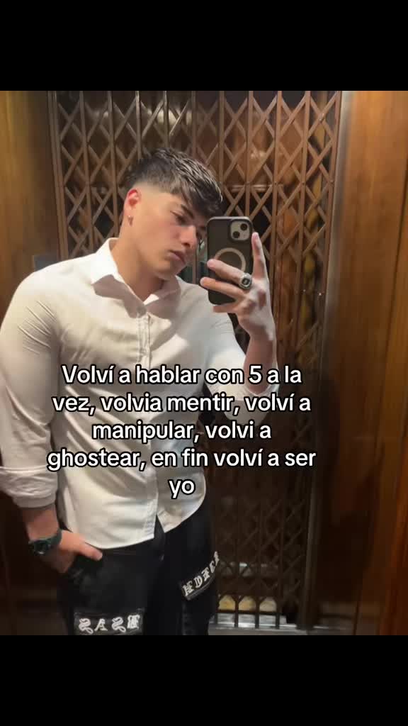 @peripalm.-
