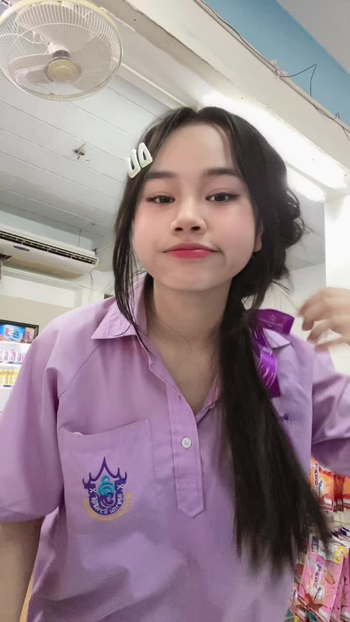@ฝันร้ายวัดทอง