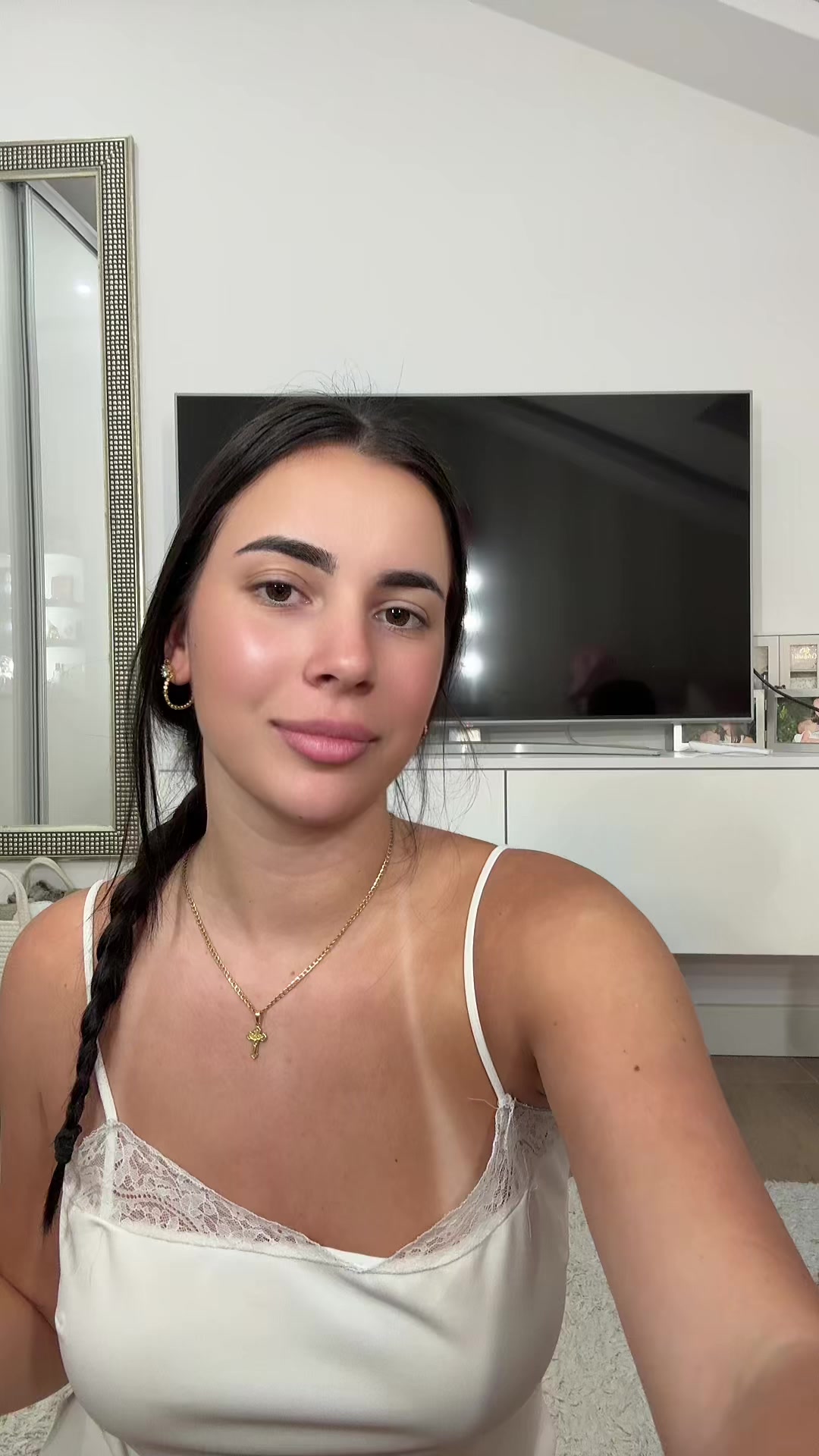 @lanajeremiic